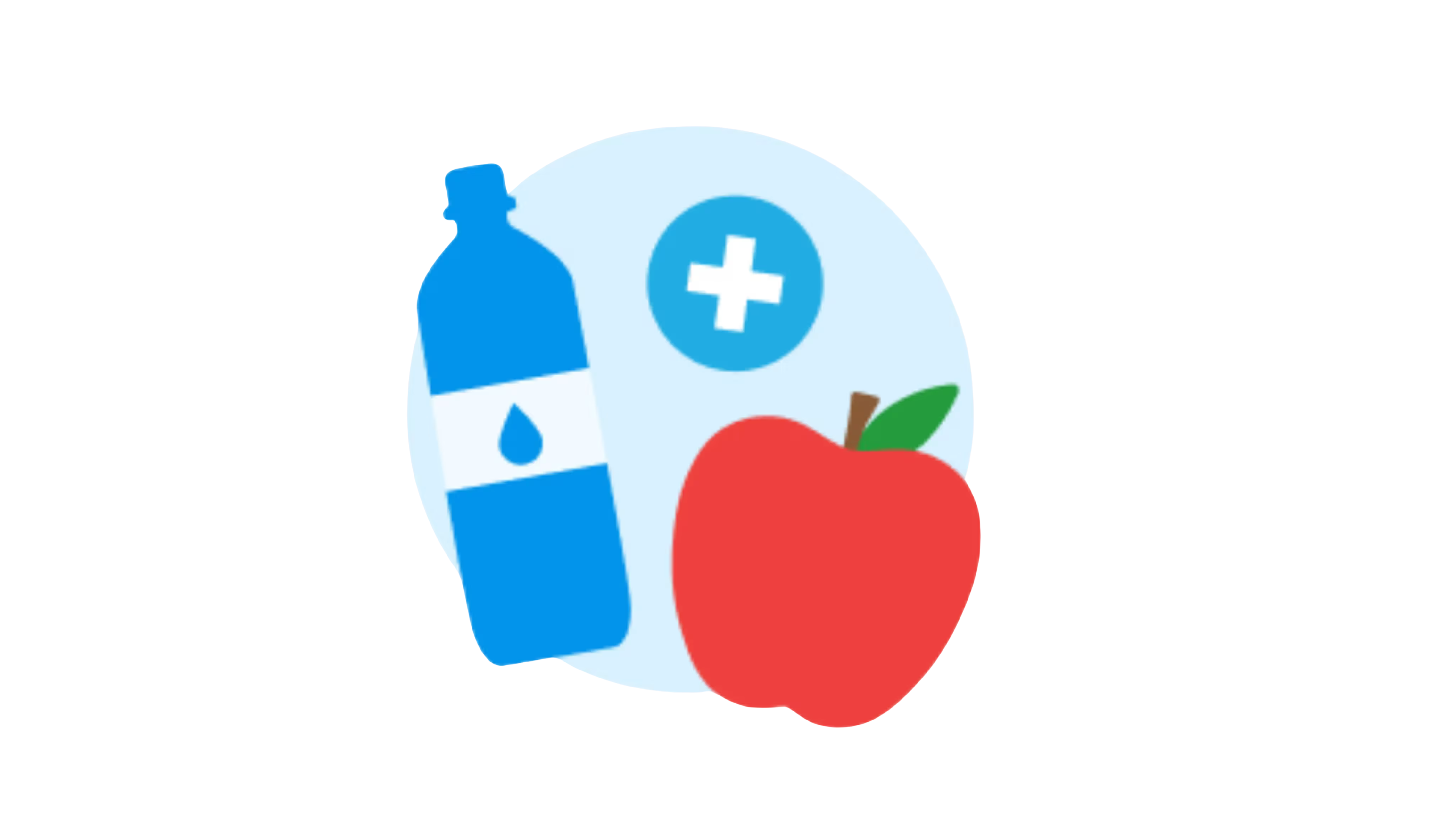 Borderline products icon