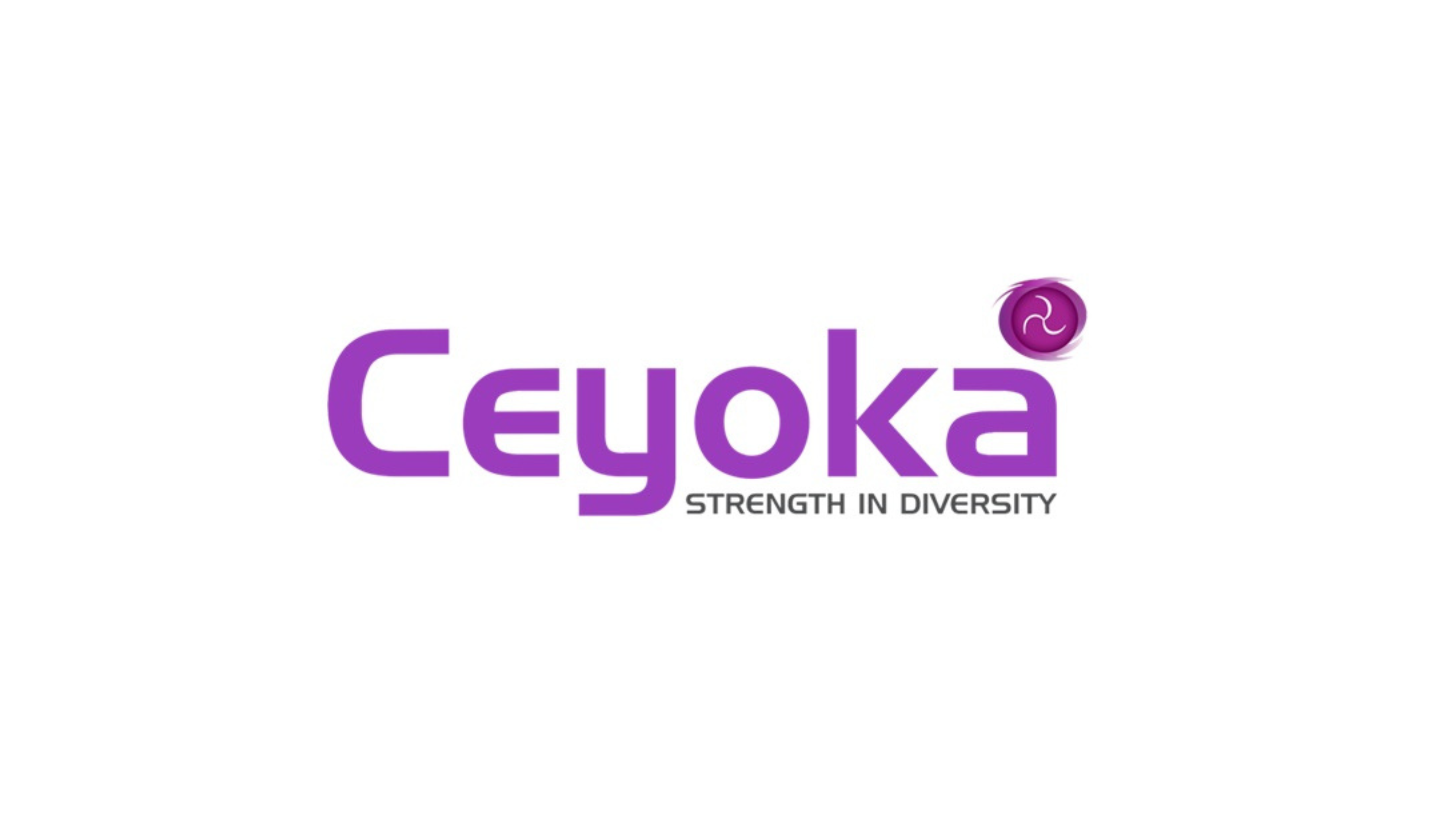 Corporate partner logo 23