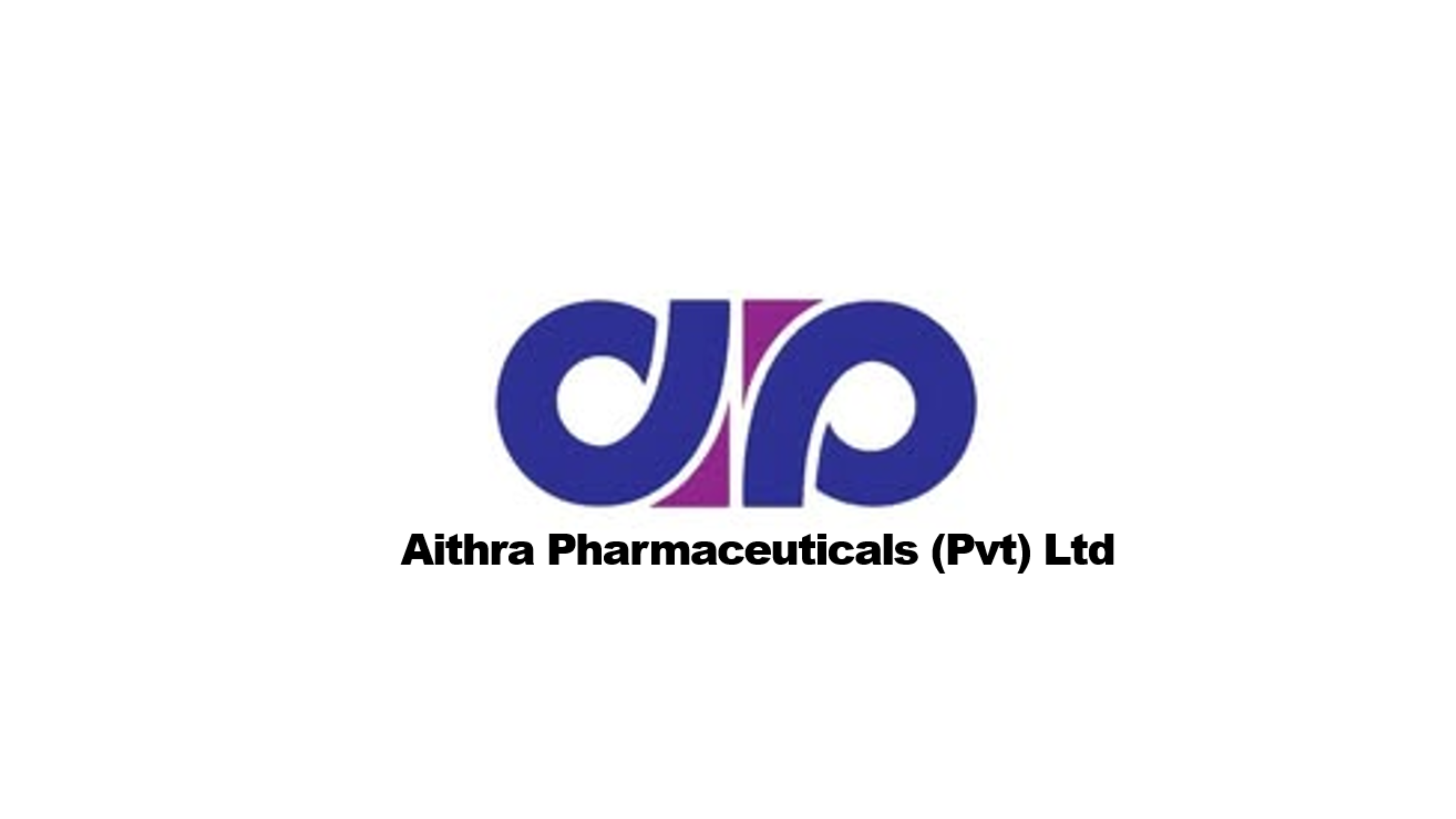 Corporate partner logo 27