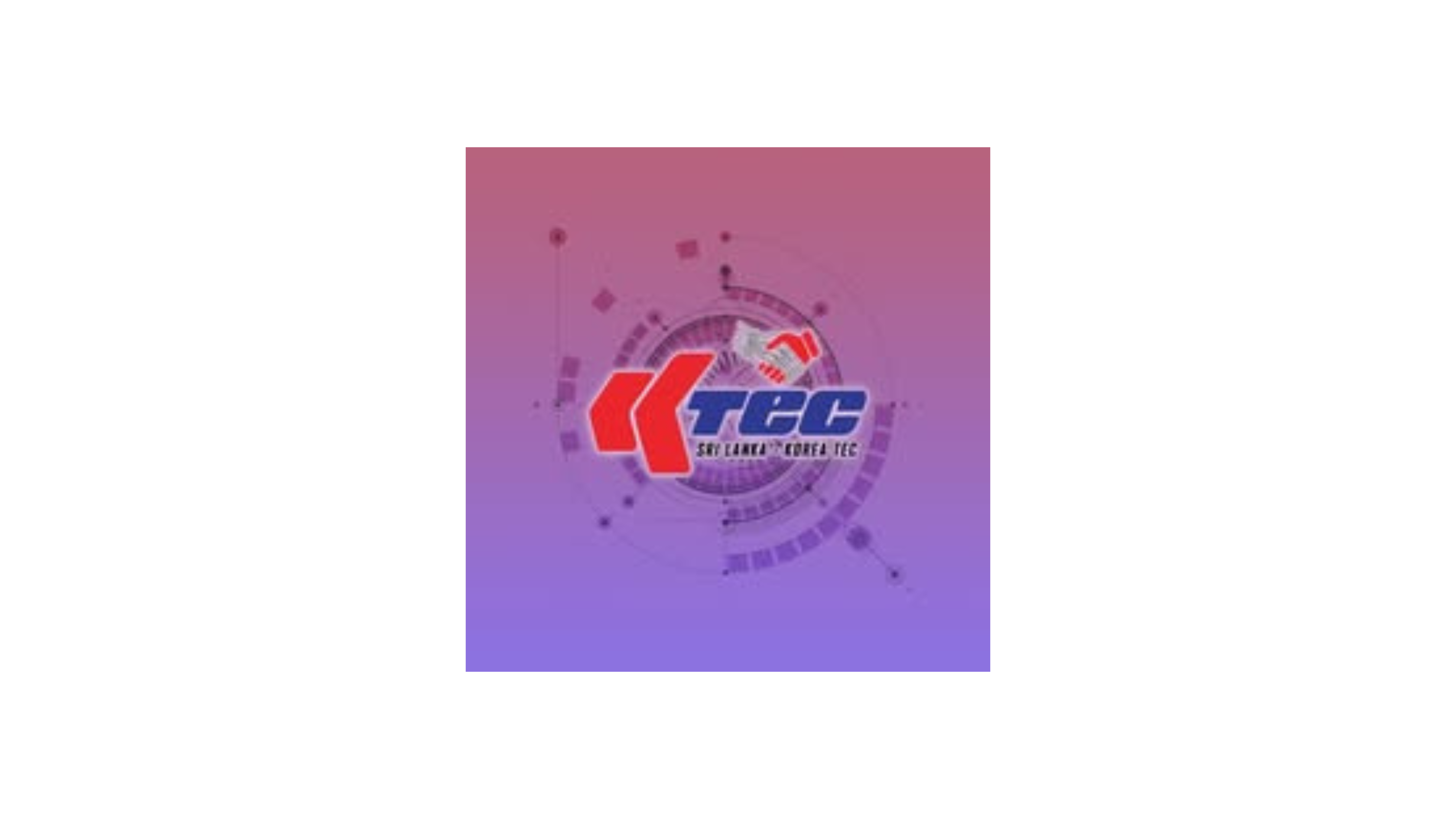 Corporate partner logo 34