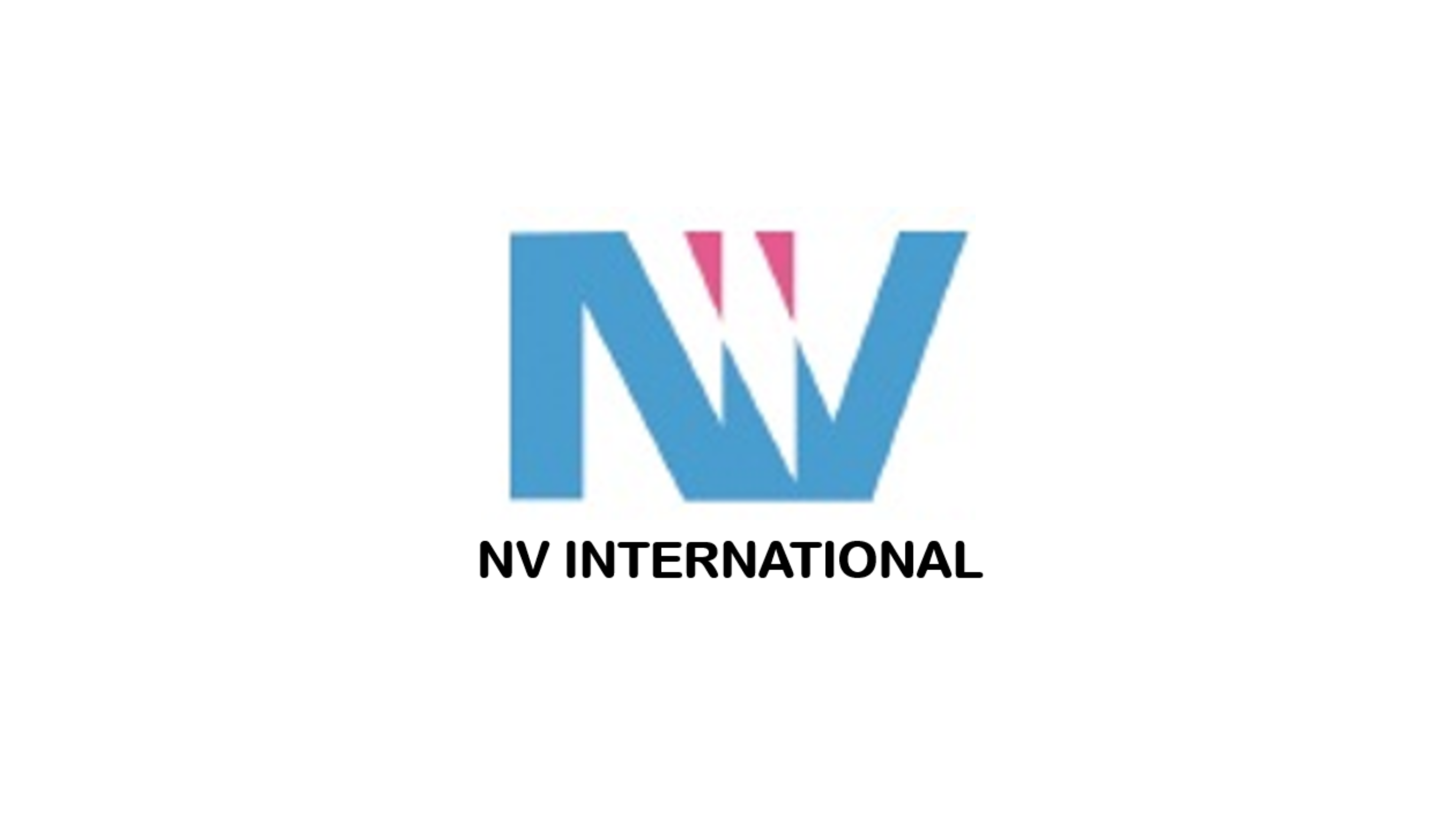 Corporate partner logo 35