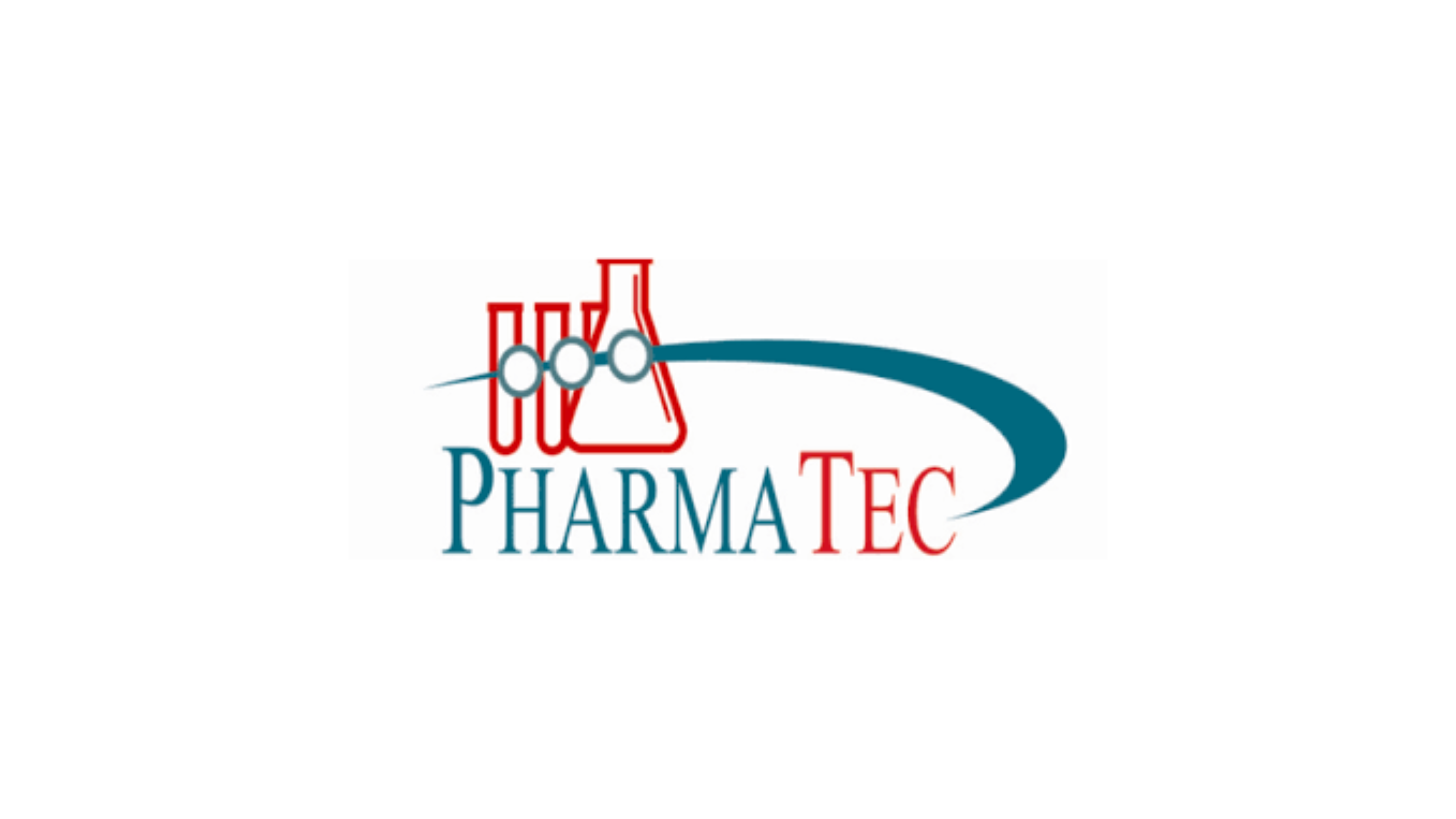 Corporate partner logo 37